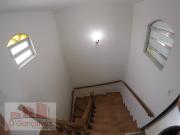 Casa para venda em Conceição em Diadema São Paulo de...