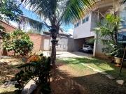 Casa para venda em Parque Conceição em Piracicaba São...