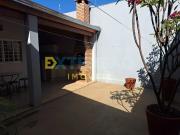 Casa para venda em Concórdia Ii em Araçatuba São Paulo...