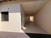 Casa para venda em Concórdia Iii em Araçatuba São Paulo...