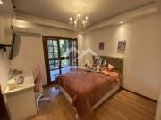 Casa para venda em condomínio fechado, em Itaipava,...