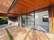 Casa para venda em Condomínio Alphaville / Tamboré 10