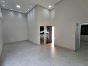 CASA NOVA 3 SUÍTES PARA VENDA | EM CONDOMINIO RESORT...