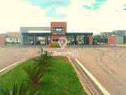 Casa para venda em Condominio Bosque Dos Pires em...