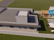 Casa para venda em Condominio Bosque Dos Pires de...