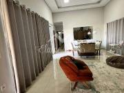 Casa para venda em Condomínio Buona Vita em Araraquara...