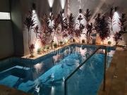 Casa para venda em Condomínio Buona Vita em Araraquara...