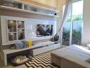 Casa para venda em Condomínio Buona Vita em Araraquara...