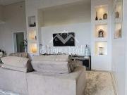 Casa para venda em Condomínio Buona Vita em Araraquara...