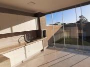 Casa para venda em Estiva Gerbi em Estiva Gerbi São...