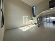 Casa para venda em Condomínio Clube Paulínia SP