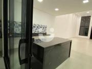 Casa para venda Em Condomínio em Jardim Residencial...