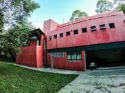 CASA para Venda em Condomínio EMBU DAS ARTES SP