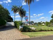 Casa para venda em Condomínio Fazenda Duas Marias em...