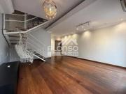 CASA PARA VENDA, EM CONDOMÍNIO FECHADO, 03 QUARTOS, 01...