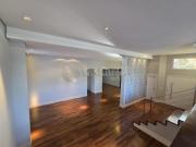 CASA PARA VENDA EM CONDOMINIO FECHADO