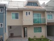 CASA PARA VENDA EM CONDOMINIO FECHADO