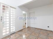 Casa para Venda em Condomínio Fechado de 3 Quartos no...