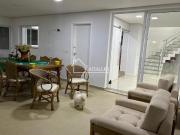 CASA PARA VENDA EM CONDOMINIO FECHADO EM BOITUVA SP....