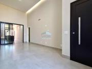 CASA PARA VENDA EM CONDOMINIO FECHADO EM PAULINIA/SP