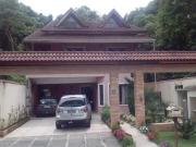 CASA PARA VENDA EM CONDOMÍNIO FECHADO JANDIRA