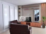 Casa para venda em condominio fechado na Região do...