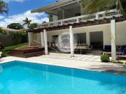 Casa para venda em condomínio fechado no Alto das...