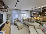 Casa para venda em Condominio fechado no Gramado em...