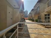 CASA PARA VENDA EM CONDOMÍNIO FECHADO R$569.000,00