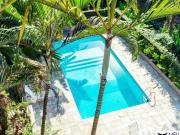 Casa para venda em Condomínio Fechado Santa Teresinha