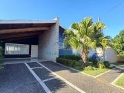 Casa para venda em Jardim Planalto em Paulínia São Paulo...