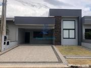 Casa para venda em Jardim Planalto em Paulínia São Paulo...