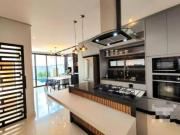 Casa para venda em Condomínio Ibiti Reserva de 275.00m²...