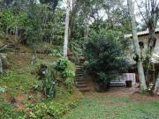Casa para venda em Condomínio Iolanda em Taboão Da Serra...