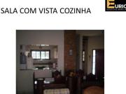 Casa para venda em Condominio Ipanema Itanhaém de...