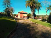 Casa para venda em Condomínio Itaembu em Itatiba São...