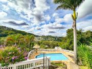 Casa para venda em Condomínio Itaembu em Itatiba São...