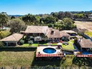 Casa para venda em Condomínio Itaembu em Itatiba São...