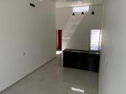 Casa para venda em Condomínio Jardim Residencial Jardim...