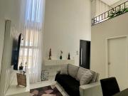 Casa para venda em Jardim Novo Horizonte em Sorocaba São...