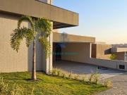 Casa para venda em Jardim Ypê em Paulínia São Paulo de...