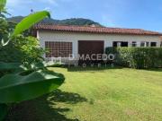 Casa para venda em Condominio Lagoinha de 100.00m² com 2...