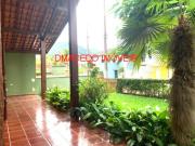 Casa para venda em Condominio Lagoinha de 179.00m² com 3...