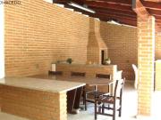 Casa para venda em Condominio Lagoinha de 250.00m² com 4...