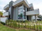 Casa para venda em Condomínio Lagoinha de 330.00m² com 5...