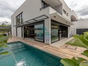 Casa para venda em Lagoinha de 330.00m² com 5 Quartos, 5...