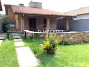 Casa para venda em Condominio Lagoinha de 347.00m² com 3...
