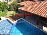 Casa para venda em Lagoinha em Ubatuba São Paulo de...