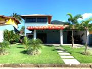 Casa para venda em Lagoinha em Ubatuba São Paulo de...