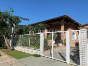 Casa para venda em Lagoinha de 359.00m² com 5 Quartos, 5...